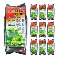e6cde8e4-c39b-4616-8a0f-f47f1753bb60.jpg
