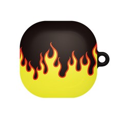 버즈프로케이스z플립