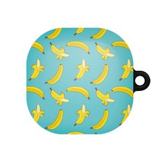 갤럭시버즈프로케이스애니콜