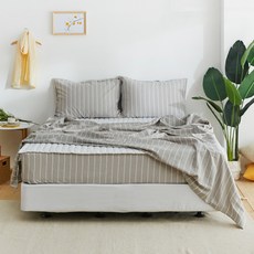 헬렌스타인플랫시트