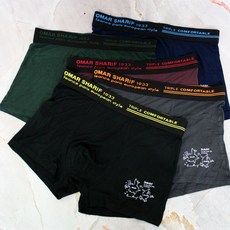 펜디뉴콰드로