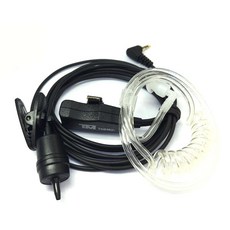 通用對講機安全耳機 TM-EM1000, B型