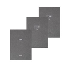 플랜커스