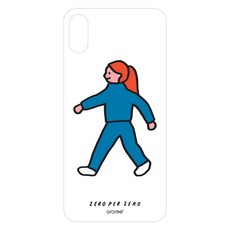 아이폰xs후면스킨