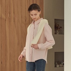 fe22db9a-e100-47c9-a589-d51f878e80b1.jpg