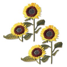 브랜드로고와펜