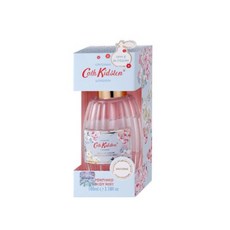 캐스키드슨 애플블라썸 퍼퓸드 바디미스트 꽃향, 100ml, 1개