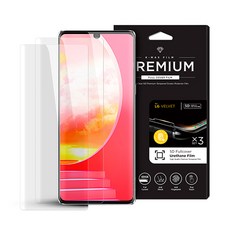f785d55f-6e34-4e1e-ba41-c6581da087de.jpg
