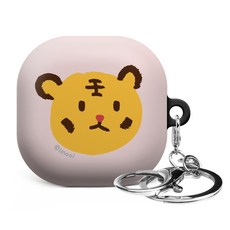 버즈2명품케이스