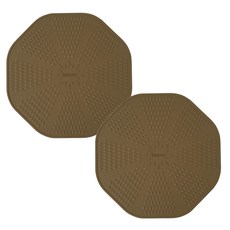 한샘인덕션보호매트