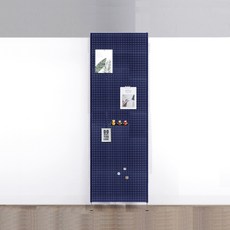 5328aecd-0678-4cf4-8563-29ea6090cda2.jpg
