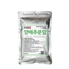 90d1a006-cf67-4fda-ae69-74c34a19bf34.jpg