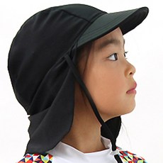 성인물놀이용모자