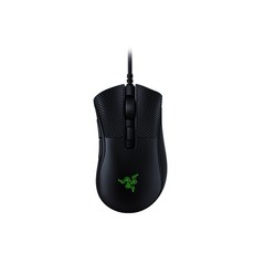 레이저 DeathAdder V2 Mini 유선마우스 RZ01-0334, 혼합색상