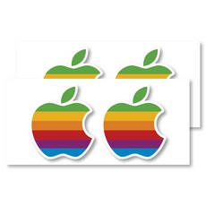 lggram로고스티커