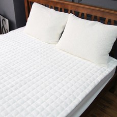 하이클래스전동센터스피커