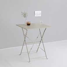 621df47c-5aa8-408d-8502-3e9357fd4a47.jpg