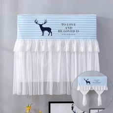 71a03331-75d7-4cc3-a365-bd862ccafd0f.jpg