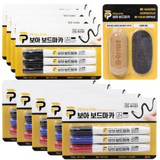 eb64baf3-a041-4a80-ae63-1a6eb36f6e61.jpg