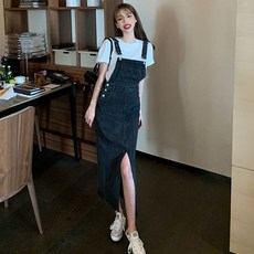 de8590b0-7e4f-43dc-a49c-7f1bfe6b76ac.jpg