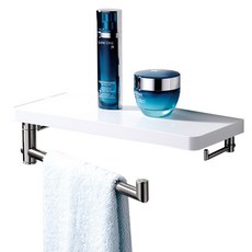 욕실인테리어선반