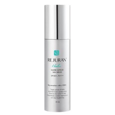 리쥬란 힐러 워터 캡슐 선 세럼, 40ml, 1개