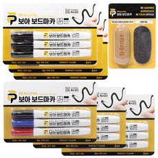 2ca68f74-7310-4d67-9a07-b930d1c186ca.jpg