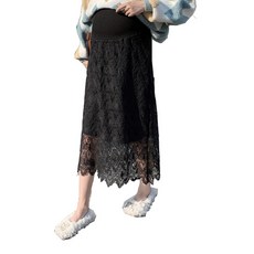 3dff8fbc-ecce-4866-ae61-8659ce0b72d4.jpg