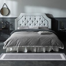 0d32f610-1b67-40d5-97f3-f3c13be99dd5.jpg