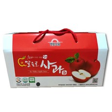 8cc3c7bd-8886-4fa0-985d-76d5cebaa855.jpg