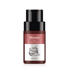 파파레서피 블레미쉬 효소 파우더 클렌저, 50g, 1개