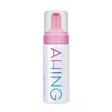 아잉 약산성 여성청결제, 150ml, 1개