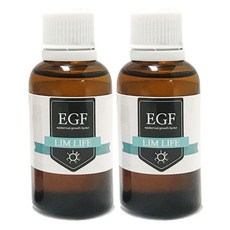 egf10ppm