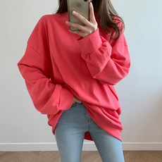 a01f1311-8c39-49ee-86a0-60baed7afa03.jpg