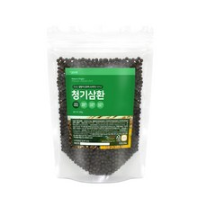 83ed6d1b-cd80-4789-b4b8-7e76e3fe5818.jpg