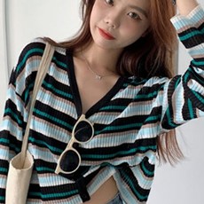 dce7c80f-5dd8-4ead-8134-5c9930b4b846.jpg