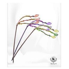 레이저포인트반려동물