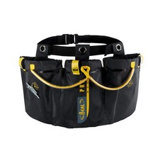 BEAL Genius 三重包 CB-SAC-GT, 混色
