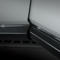 66db7e34-8c52-4f3c-96f6-c3671302227f.jpg