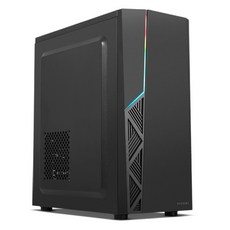 한성컴퓨터 프리워커 데스크탑 F5700GW (AMD R7-4750G), WIN10 Home, RAM 8GB, NVMe 250GB