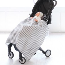 로토토베베모자