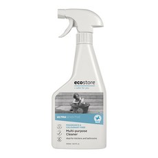 신바람스토어광파