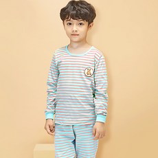 81b4a336-c916-4dd5-90f3-ba78704d3d43.jpg