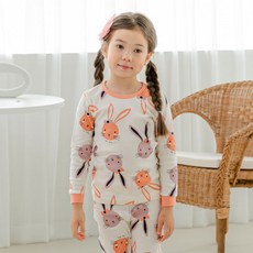 eca36042-447c-424d-b5c0-e3d56b437565.jpg