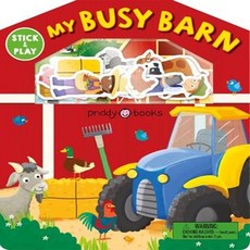 busykids