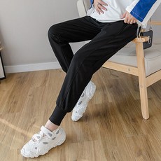 d8b554a0-7c90-4df9-ae14-0c8b1296764b.jpg