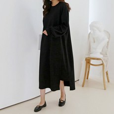 ee4c0b9c-0500-453a-b307-d56ba5ef4bda.jpg