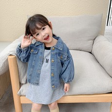 7159e4c0-3f83-4561-be9e-5026b6677c09.jpg