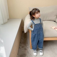 72dd59a2-0049-40fc-8dae-955b13b7aa31.jpg