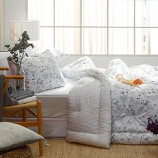 6967394e-7d5d-4389-b062-d449bea95b37.jpg